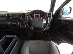 ���å�Ĵ�ȳ״������ƥ���󥰤ǲ�Ŭ��������α�ž�ʤǤ��� 5