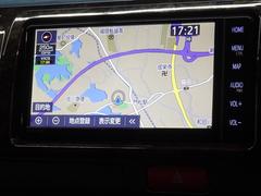 ����ؤǤ�Ԥ��������ء��¿��Υȥ西�������꡼�ʥӤ��������Ƥ��ޤ��� 6