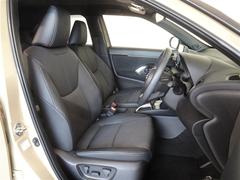 �����ɤ����ɵᤷ������ǽ���ι⤤�����ȤǤ��� 4