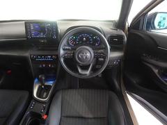 �״������ƥ���󥰤ǲ�Ŭ��������α�ž�ʤǤ��� 5