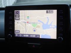 ����ؤǤ�Ԥ��������ء��¿��Υȥ西�������꡼�ʥӤ��������Ƥ��ޤ��� 6