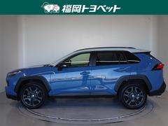 �ȥ西�ο͵��ӣգ֡��ң��֣��ϥ��֥�åɡ����ɥ٥���㡼�����٤��ޤ����� 2