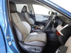 �쥶��Ĵ�ʹ������ˤǹ�鴶����ǽ����ͻ�礵������Ŭ�ʥ����ȤǤ��� 4