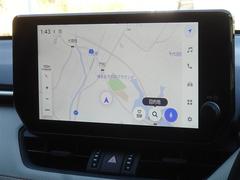 ����ؤǤ�Ԥ��������ء��¿��Υȥ西�������꡼�ʥӤ��������Ƥ��ޤ��� 6