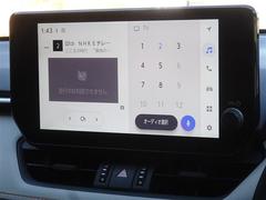 �ϥǥ��б����ե륻���ǥ�����ԣ���������İ�Ǥ��ޤ��� 7