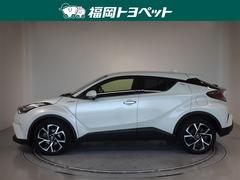 �ȥ西�Σ��ʥ�С����ݡ��ģӣգ֡��áݣȣҥϥ��֥�åɣǡ��̣ţĥ��ǥ���������٤��ޤ����� 2