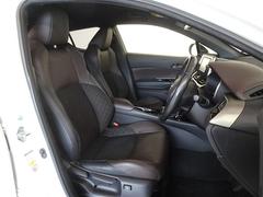 �ܳסʰ����˻��ͤΥ����ȤǤ���������֤����ä�ͥ���ˤʤ�ޤ��� 4