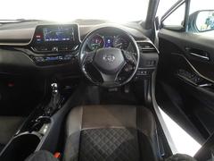 �״������ƥ���󥰤ǲ�Ŭ��������α�ž�ʤǤ��� 5