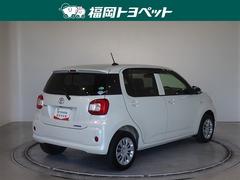 ���Ͽ͵��Υѡ���ۥ磻�ȣ��Ǥ��� 3