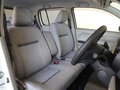 �����ɤ����ɵᤷ������ǽ���ι⤤�����ȤǤ��� 4