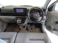 �볦�ɹ������䤹����ž�ʤǤ��� 5