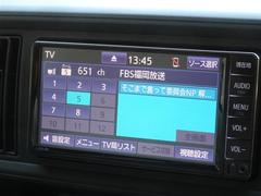 ��󥻥��ǥ�����ԣ��������İ�Ǥ��ޤ��� 7