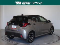 ���������ʥ��Х󥮥��ɥ֥��󥺥᥿��å��ȥ֥�å��Υġ��ȥ�Ǥ��� 3