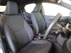 �����ɤ����ɵᤷ������ǽ���ι⤤�����ȤǤ��� 4