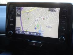 ����ؤǤ�Ԥ��������ء��¿��Υȥ西�������꡼�ʥӤ��������Ƥ��ޤ��� 6