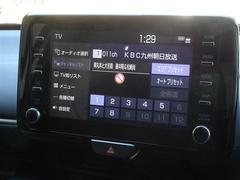 �ϥǥ��б����ե륻���ǥ�����ԣ���������İ�Ǥ��ޤ��� 7