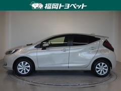 ����ѥ��Ȥʥܥǥ��Ȥ�Ȥꤢ����֤�ξΩ�������ϥ��֥�åɡ����������ڤ����٤��ޤ����� 2