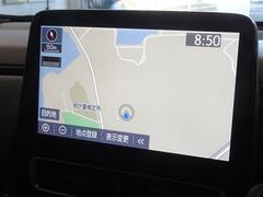 ����ؤǤ�Ԥ��������ء��¿��Υȥ西�������꡼�ʥӤ��������Ƥ��ޤ��� 6