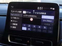 �ϥǥ��б����ե륻���ǥ�����ԣ���������İ�Ǥ��ޤ��� 7