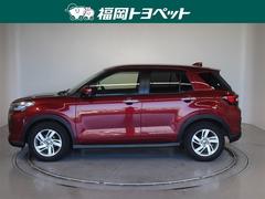 �ȥ西�Υ���ѥ��ȣӣգ֡��饤�����Ǥ����٤��ޤ����� 2