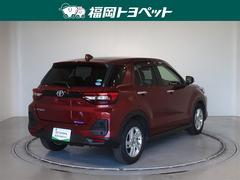 ���Ϥ��줤�ʥե����������������ĥ�åɥ᥿��å��Ǥ��� 3