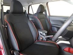 �����ɤ����ɵᤷ������ǽ���ι⤤�����ȤǤ��� 4