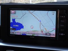 ������ץ������꡼�ʥӤ��������Ƥޤ��� 6