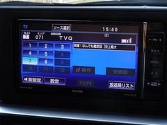 �ϥǥ��б����ե륻���ǥ�����ԣ���������İ�Ǥ��ޤ��� 7