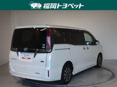 ���Ͽ͵��Υۥ磻�ȥѡ��륯�ꥹ���륷�㥤��Ǥ��� 3