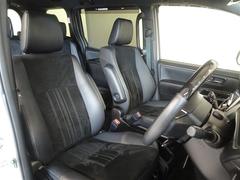 �����ɤ����ɵᤷ������ǽ���ι⤤�����ȤǤ��� 4