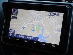 ����ؤǤ�Ԥ��������ء��¿��Υȥ西�������꡼�ʥӤ��������Ƥ��ޤ��� 6