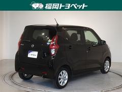 ���Ͽ͵��Υ֥�å��Ǥ��� 3