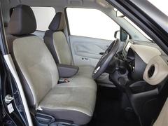 �����ɤ����ɵᤷ������ǽ���ι⤤�����ȤǤ��� 4