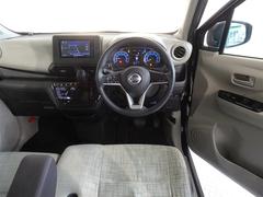 �볦�ɹ������䤹����ž�ʤǤ��� 5