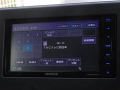 ��󥻥��ǥ�����ԣ��������İ�Ǥ��ޤ��� 7