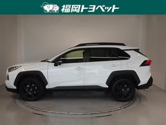 �ȥ西�ο͵��ӣգ֡��ң��֣������ɥ٥���㡼���ե����ɣ������٤��ޤ����� 2