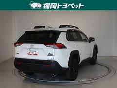 ���ϥ���������ɤʥ����ѡ��ۥ磻�ȣ��Ǥ��� 3