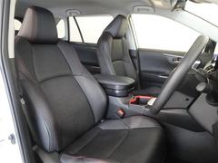 �쥶��Ĵ�ʹ������ˤǹ�鴶����ǽ����ͻ�礵������Ŭ�ʥ����ȤǤ��� 4