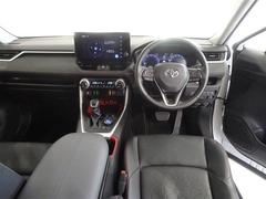 �״������ƥ���󥰤ǲ�Ŭ��������α�ž�ʤǤ��� 5