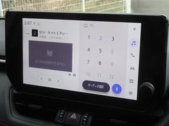 �ϥǥ��б����ե륻���ǥ�����ԣ���������İ�Ǥ��ޤ��� 7