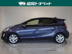 ����ѥ��Ȥʥܥǥ��Ȥ�Ȥꤢ����֤�ξΩ�������ϥ��֥�åɡ����������ǡ��֥�å����եȥ쥶�����쥯��������٤��ޤ����� 2