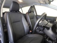 �쥶��Ĵ�ʹ������ˤǹ�鴶����ǽ����ͻ�礵������Ŭ�ʥ����ȤǤ��� 4