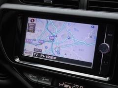 ����ؤǤ�Ԥ��������ء��¿��Υȥ西�������꡼�ʥӤ��������Ƥ��ޤ��� 6