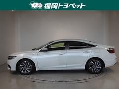 �ۥ���ο͵������ڡ����󥵥��ȡ��ţؤ����٤��ޤ����� 2