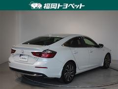 ���Ͽ͵��Υѡ���ޥ����Ǥ��� 3