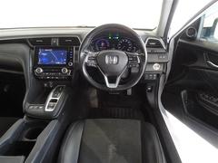 �״������ƥ���󥰤ǲ�Ŭ��������α�ž�ʤǤ��� 5