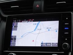 �ۥ���������꡼�ʥӤ��������Ƥޤ��� 6