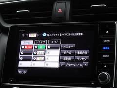 �ϥǥ��б����ե륻���ǥ�����ԣ���������İ�Ǥ��ޤ��� 7