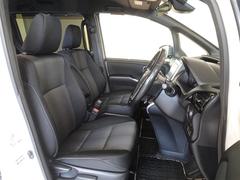 �����ɤ����ɵᤷ������ǽ���ι⤤�����ȤǤ��� 4