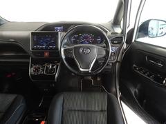 �״������ƥ���󥰤ǲ�Ŭ��������α�ž�ʤǤ��� 5